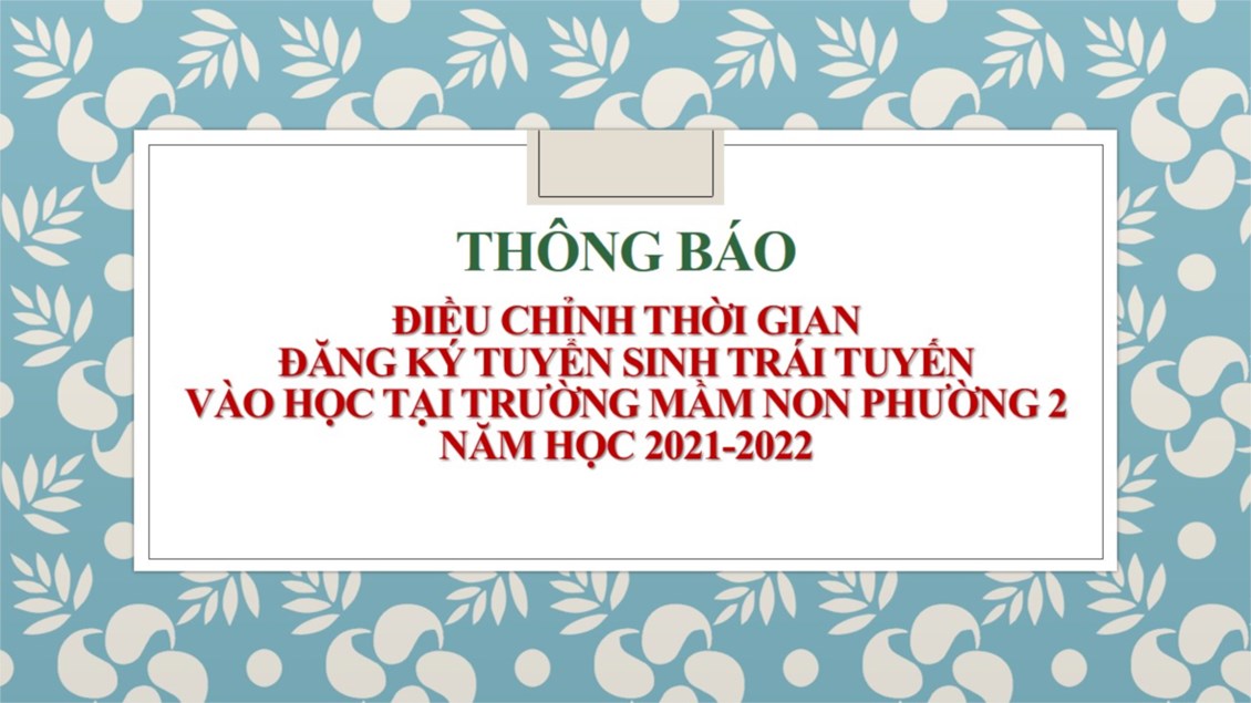 Ảnh đại diện